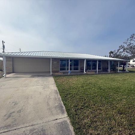 Pool Home On The Bay, Large Private Yard Near Ami Bradenton Exterior photo