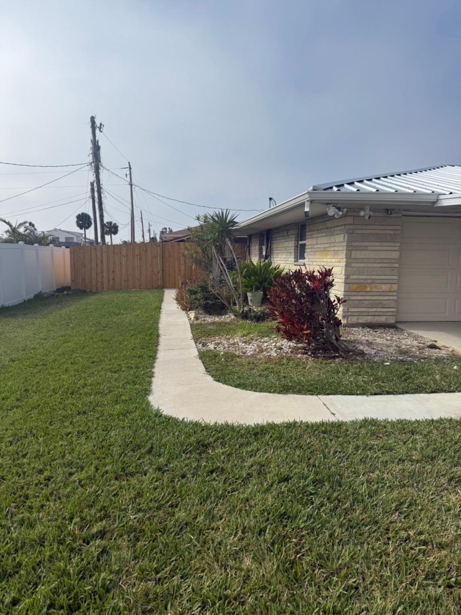 Pool Home On The Bay, Large Private Yard Near Ami Bradenton Exterior photo