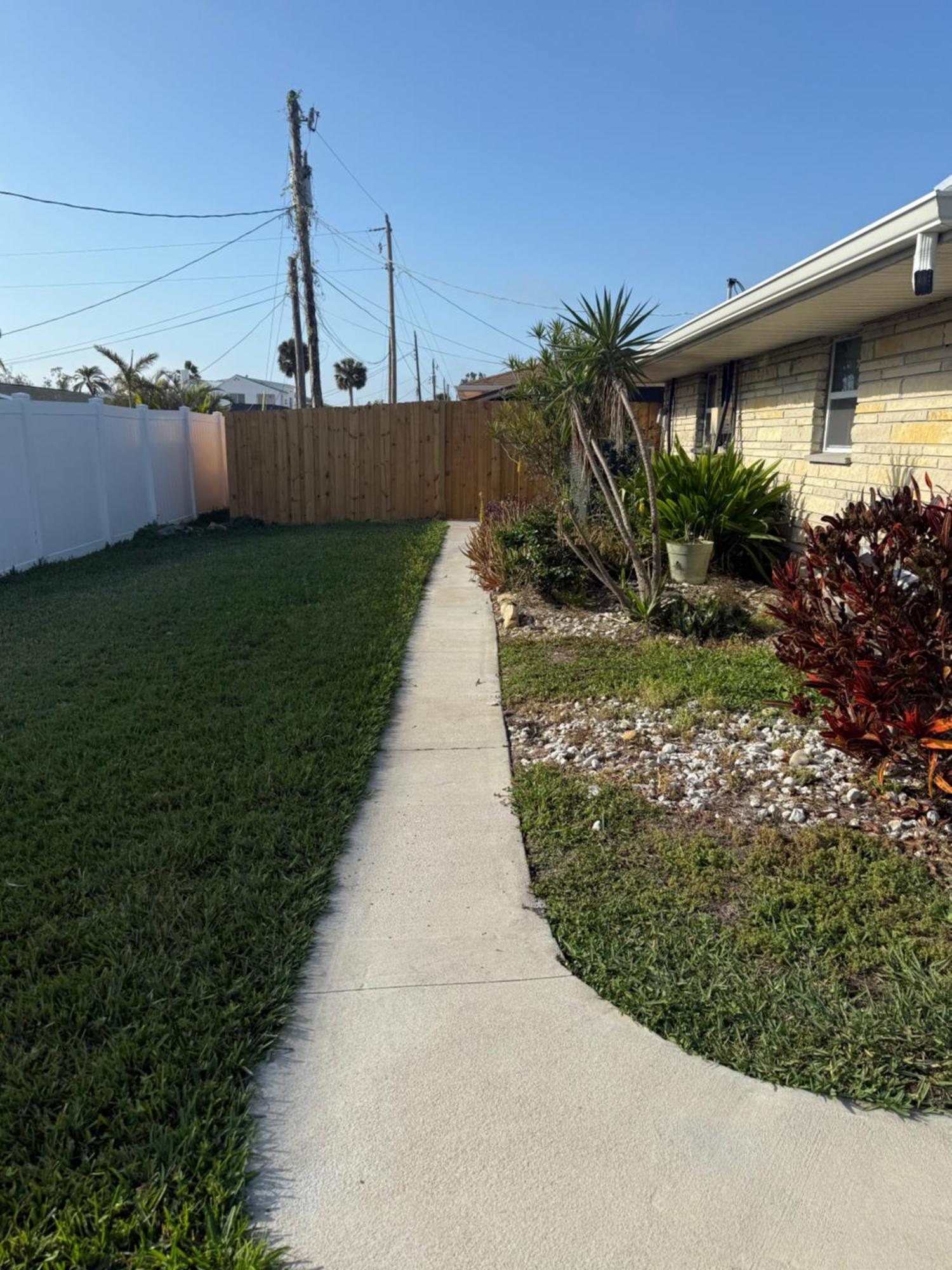 Pool Home On The Bay, Large Private Yard Near Ami Bradenton Exterior photo