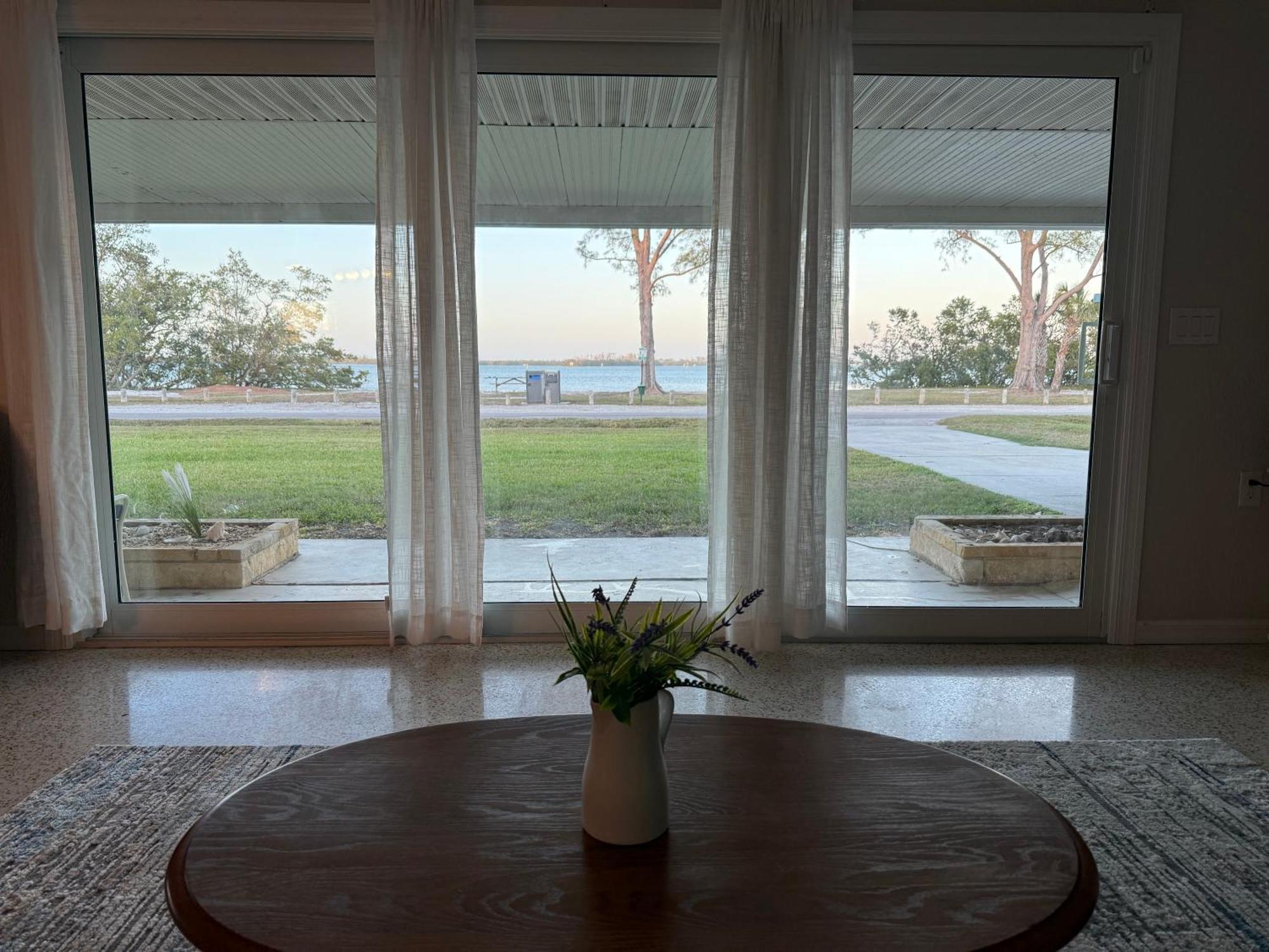 Pool Home On The Bay, Large Private Yard Near Ami Bradenton Exterior photo